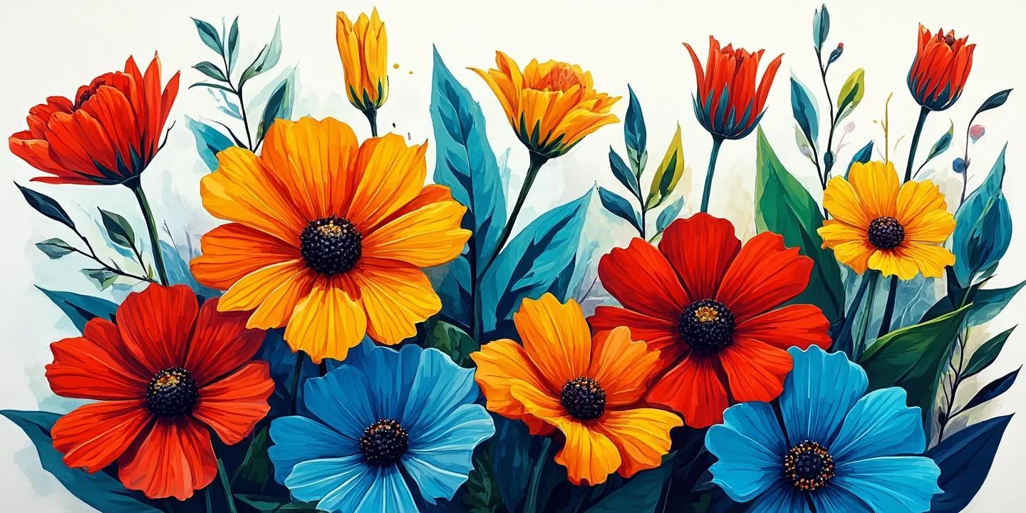 B2C 企业 Pinterest 营销：美妆品类如何打造“成分党科普+产品推荐”内容？-DoTMT营销出海