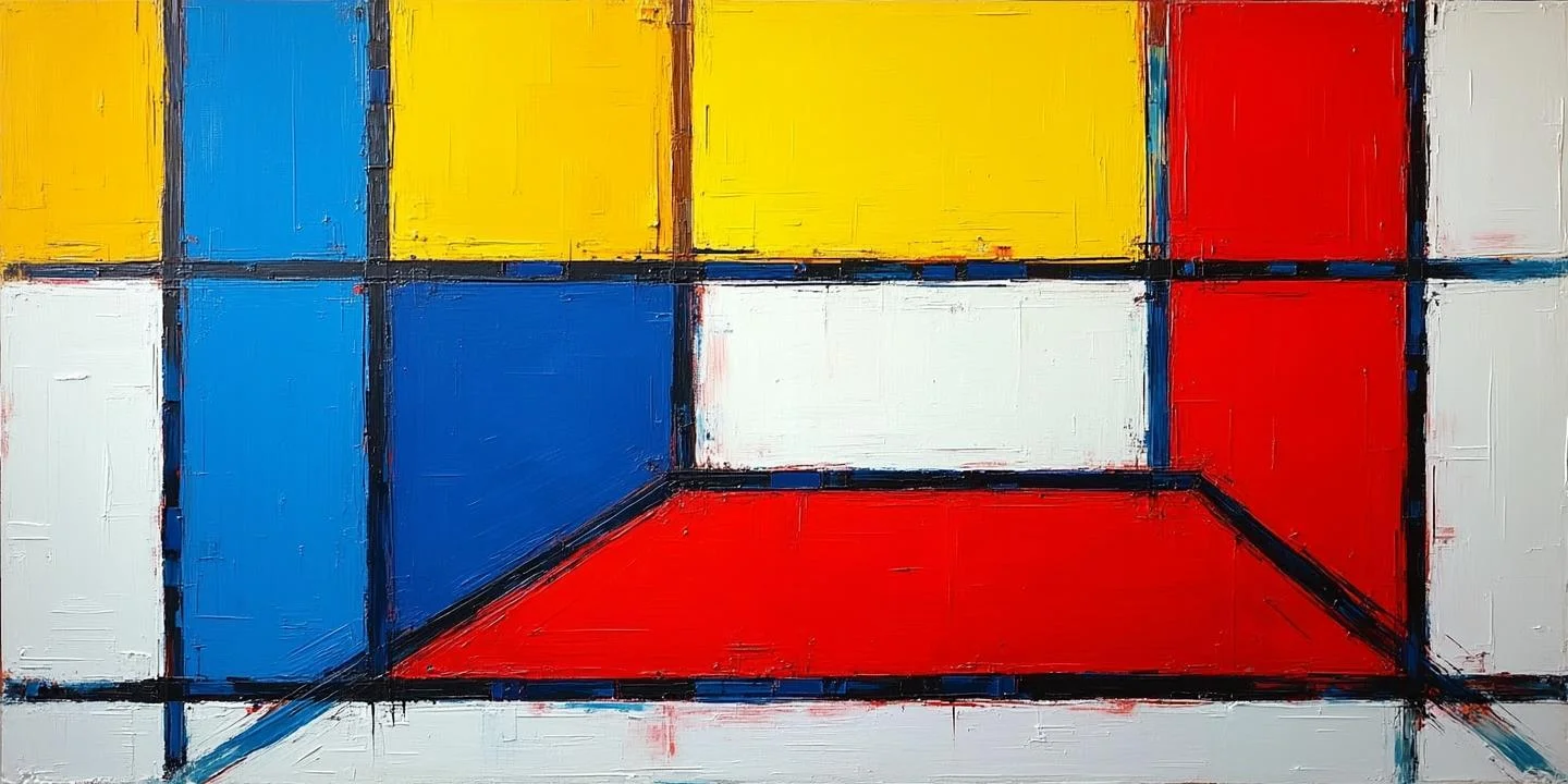 国内十大创新 RPO 公司排名-DoTMT营销出海