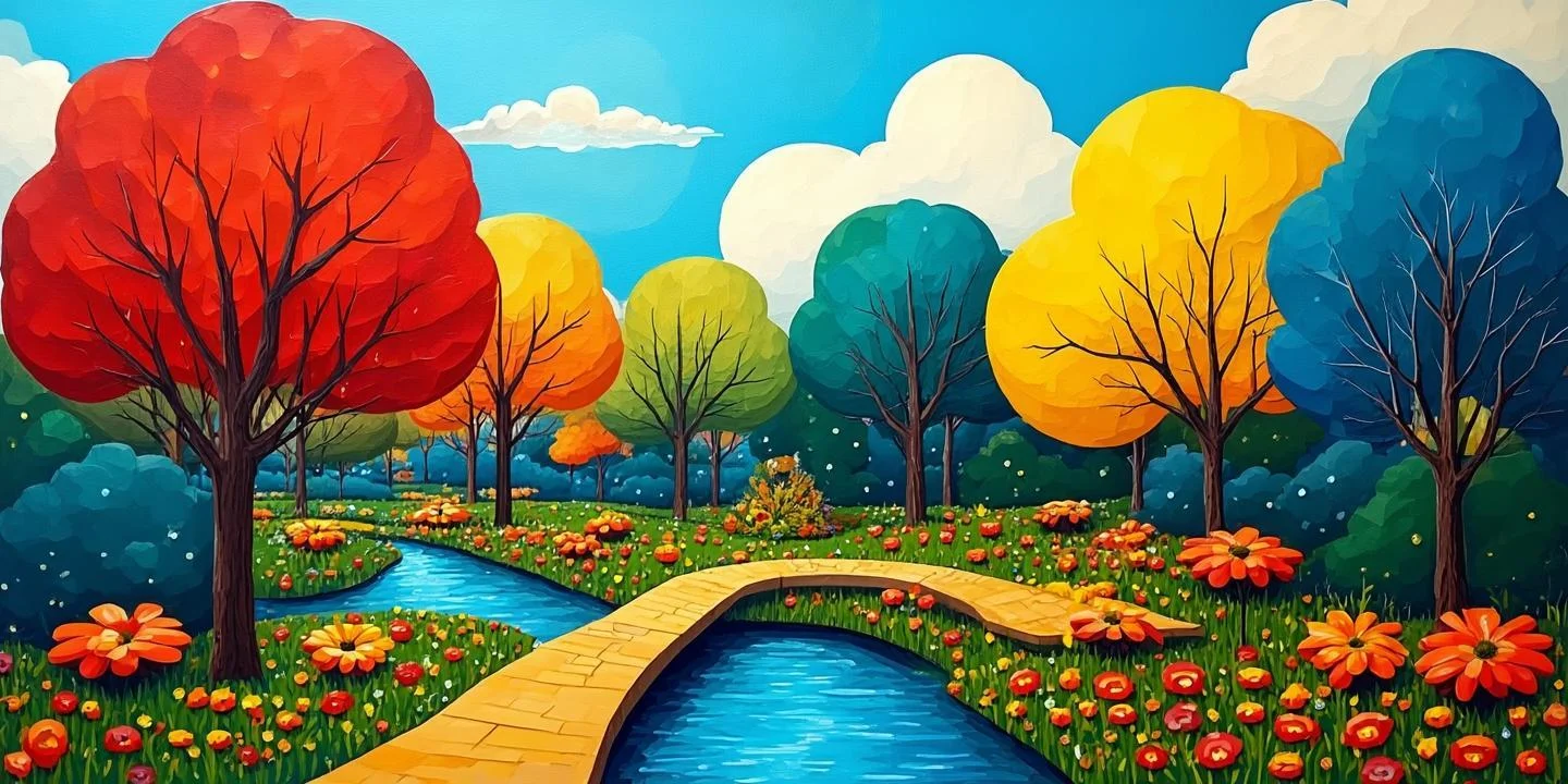 怎样利用Instagram建立品牌的私域流量池-DoTMT营销出海