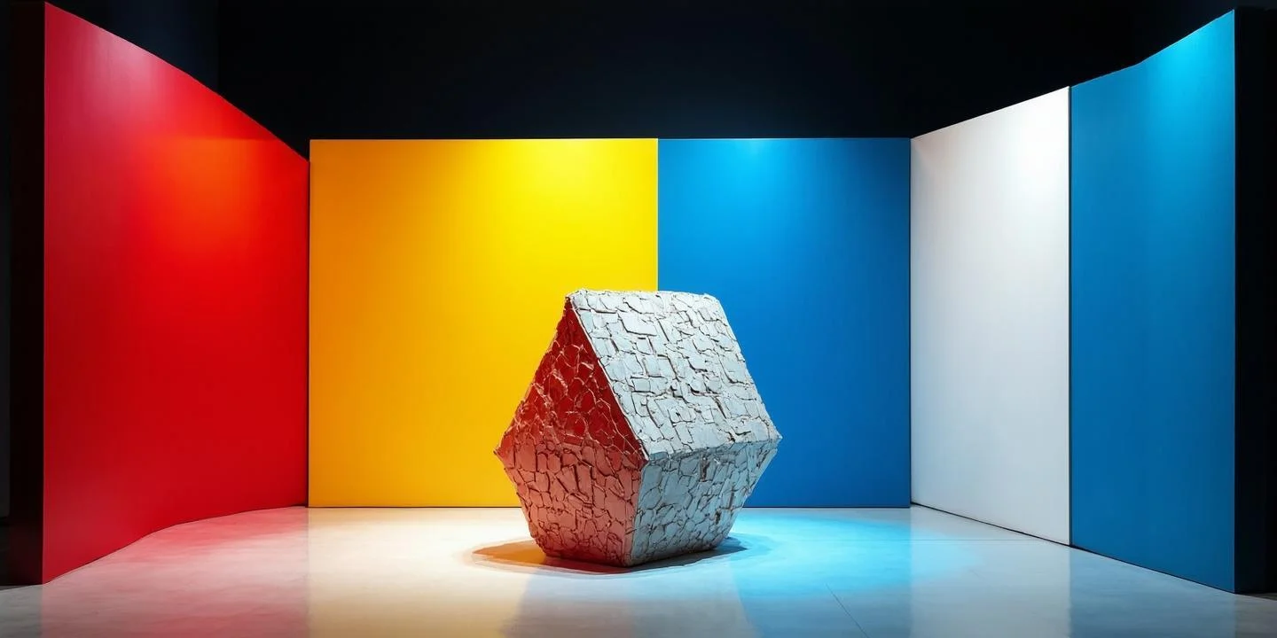 YouTube营销的“账号活跃度”怎么影响推荐-DoTMT营销出海