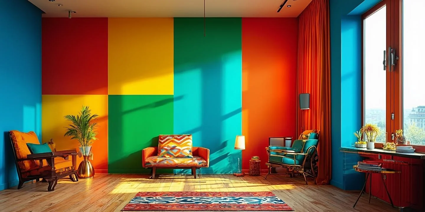 Instagram 直播功能怎么使用提升粉丝实时互动参与度-DoTMT营销出海