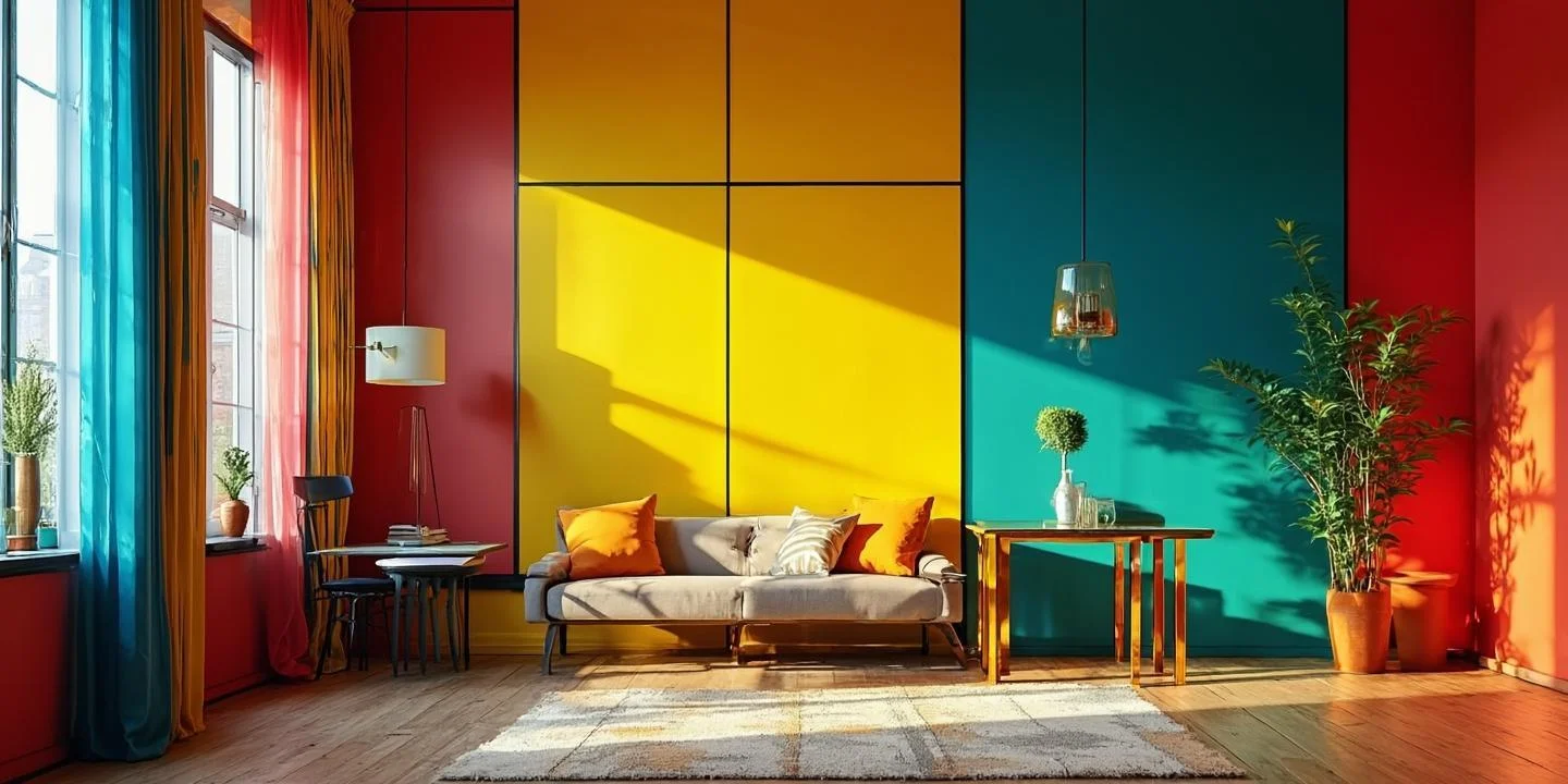 问答类内容的直播怎么通过YouTube营销规划-DoTMT营销出海