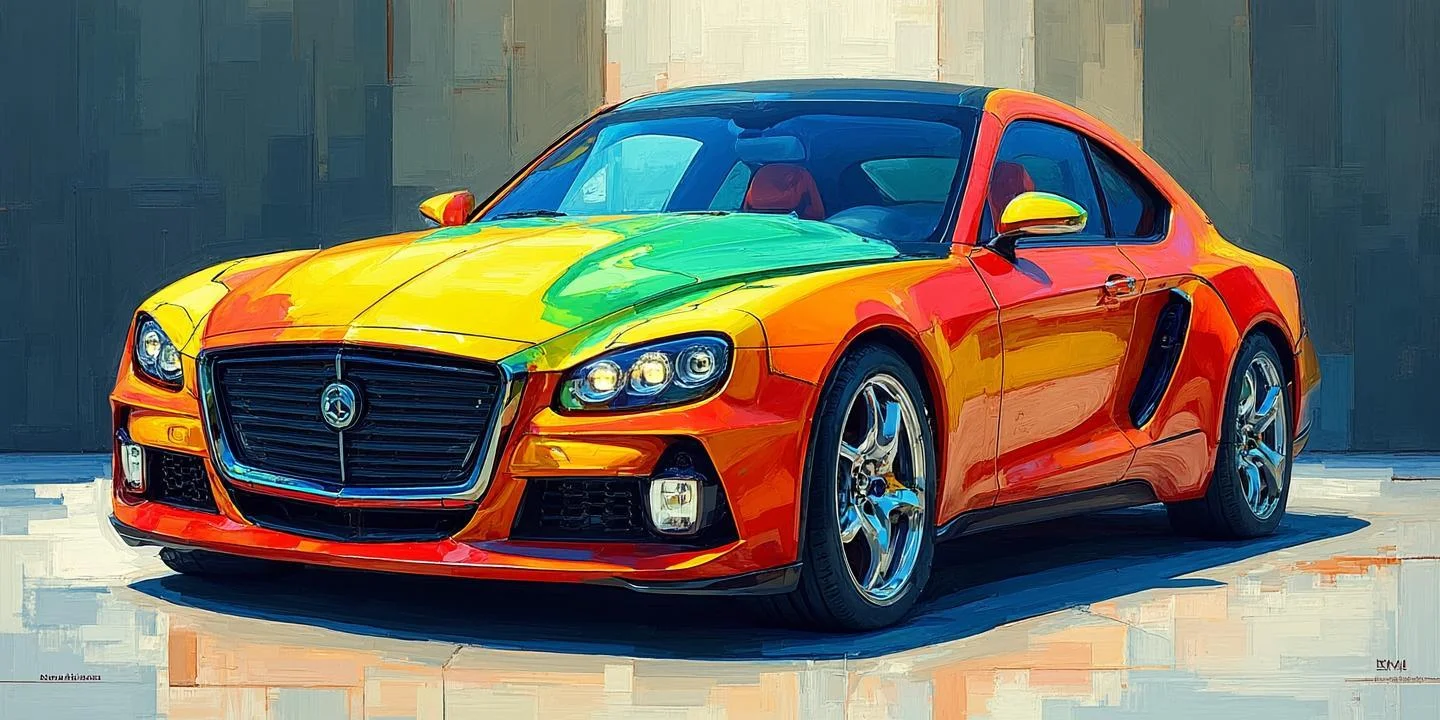 TikTok营销推广，如何用“用户共创产品测评”视频增强可信度？-DoTMT营销出海