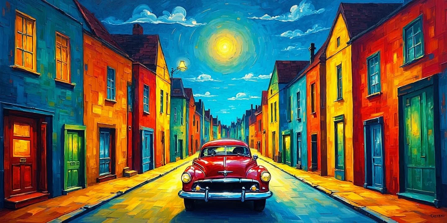 国内十大文创周边员工福利厂商排名-DoTMT营销出海