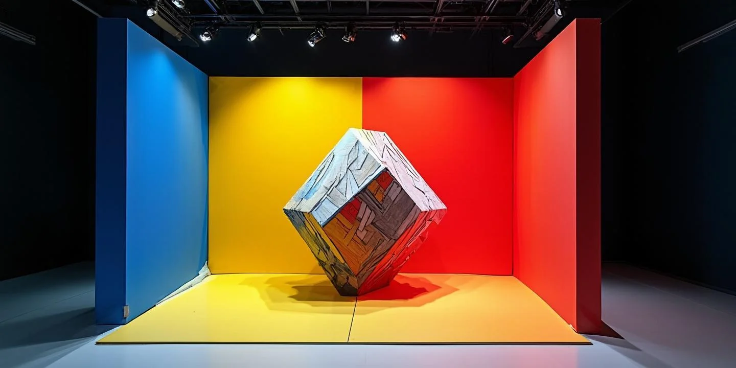 跨境电商假发品类在 LinkedIn 如何突出发质仿真度优势？-DoTMT营销出海