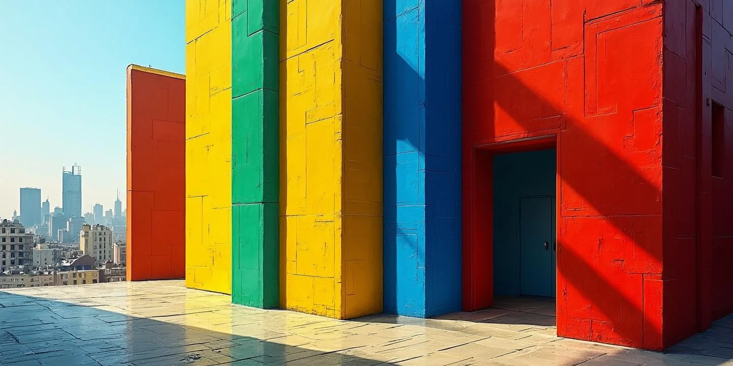 制药机械外贸企业在 LinkedIn 如何展示制药纯度数据?-DoTMT营销出海