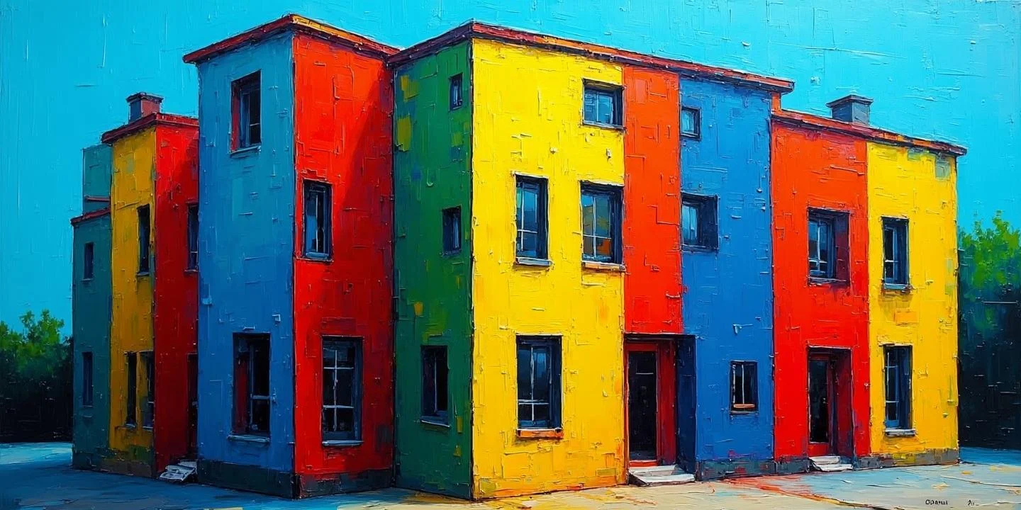 Instagram 品牌声量如何通过内容营销有效提升-DoTMT营销出海