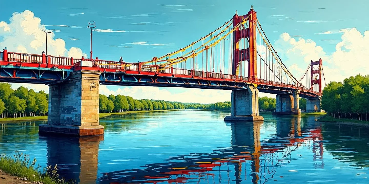 跨境电商 Pinterest 营销:如何利用海外支付平台的合作标识增强信任?-DoTMT营销出海