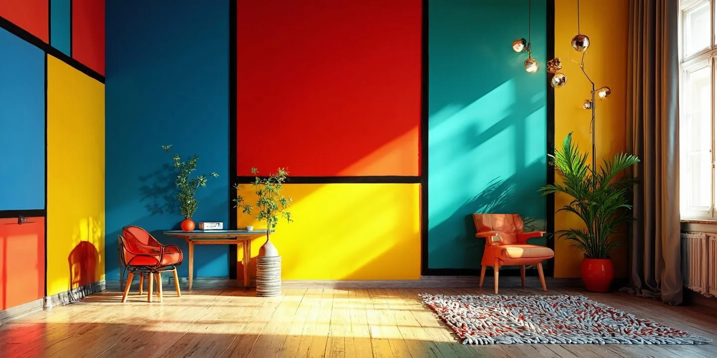 不同国家客户对WhatsApp表情包的接受度差异有哪些-DoTMT营销出海