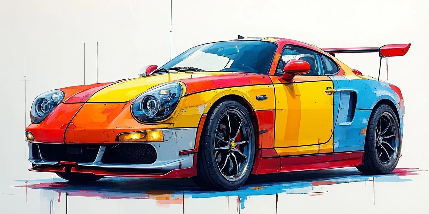 家居装饰品牌 TikTok 营销，如何用“ins 风搭配”视频激发装修灵感？-DoTMT营销出海