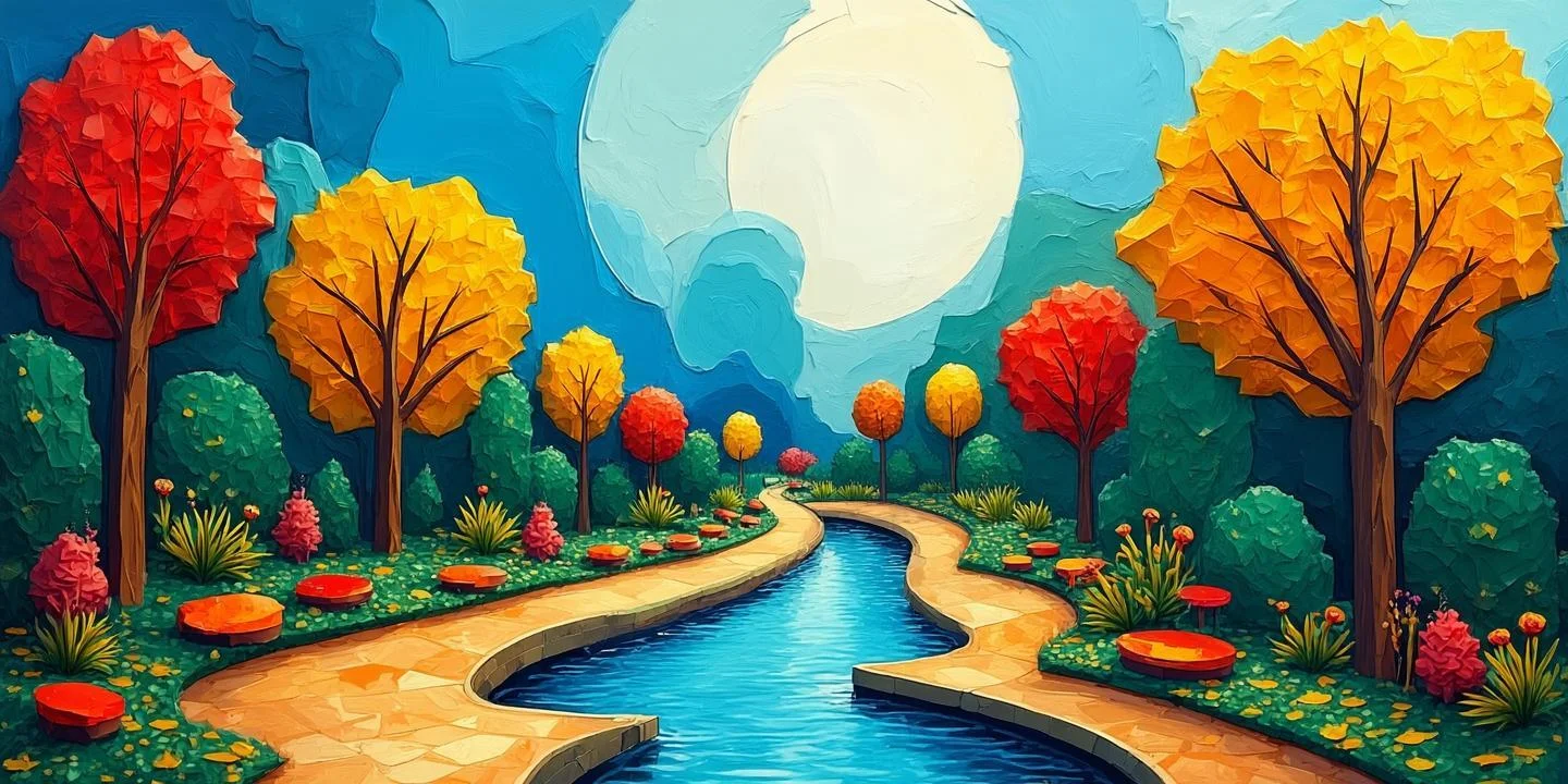 学生党宿舍收纳箱推荐 Reels 收藏率?-DoTMT营销出海