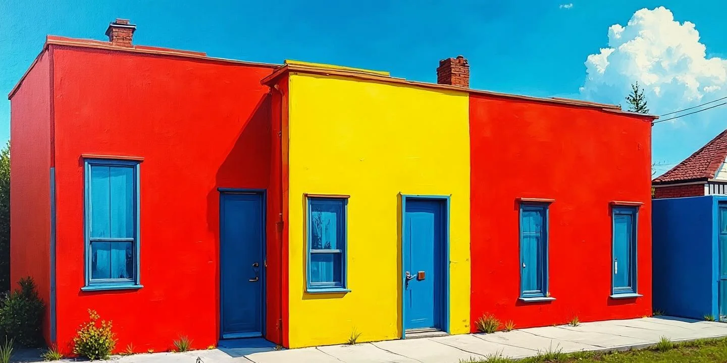 怎么申诉YouTube营销的“违规处罚”-DoTMT营销出海