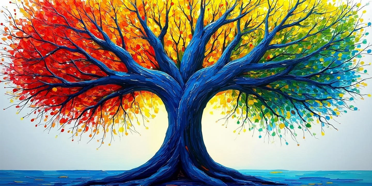 Instagram 的用户生日祝福如何做如何提升情感连接-DoTMT营销出海