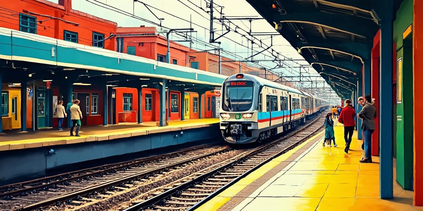 如何设计一个病毒式传播的 Facebook 挑战赛机制?-DoTMT营销出海