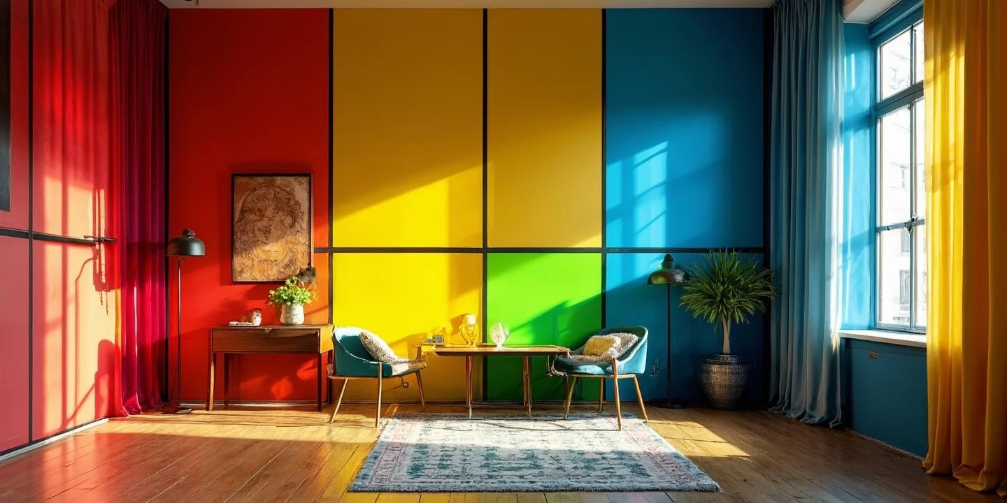 Instagram Stories“问答+链接”组合能提升点击转化吗？-DoTMT营销出海