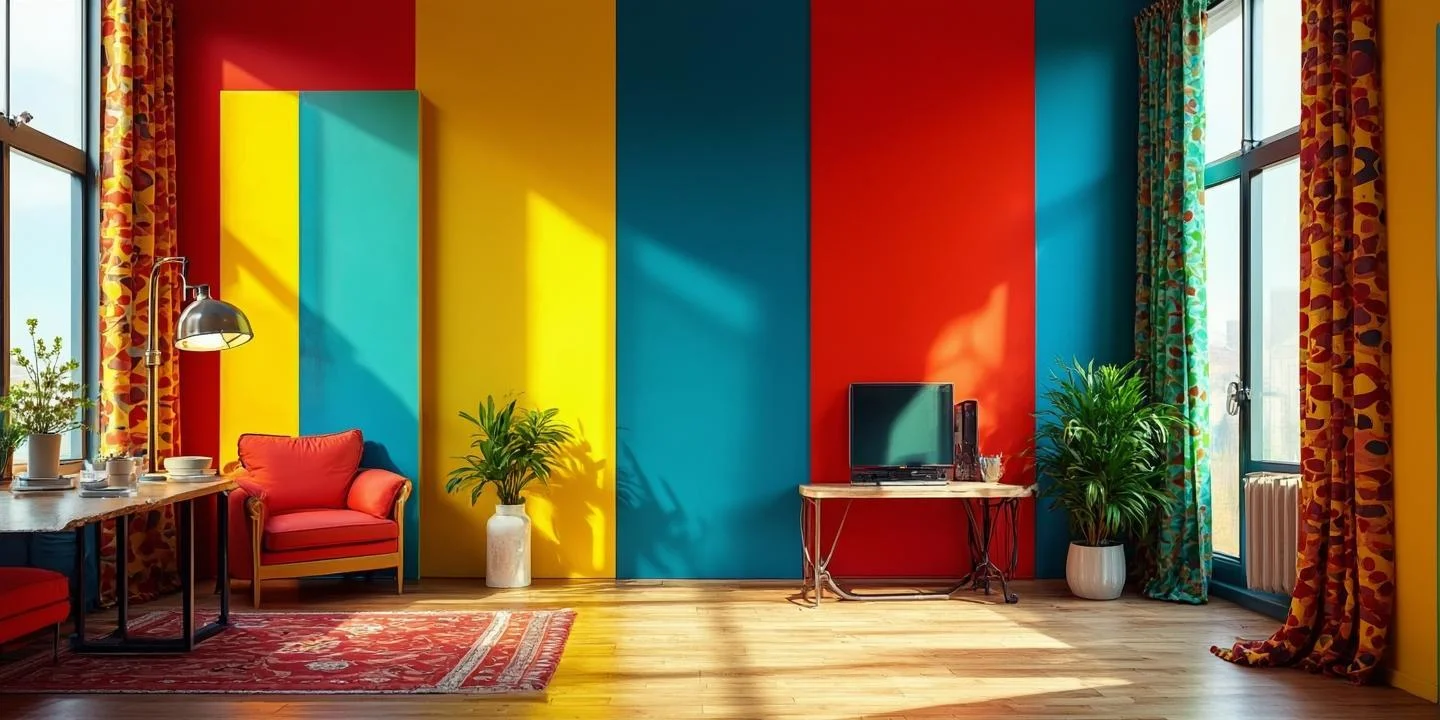 Instagram独立站如何选择合适的建站平台工具-DoTMT营销出海