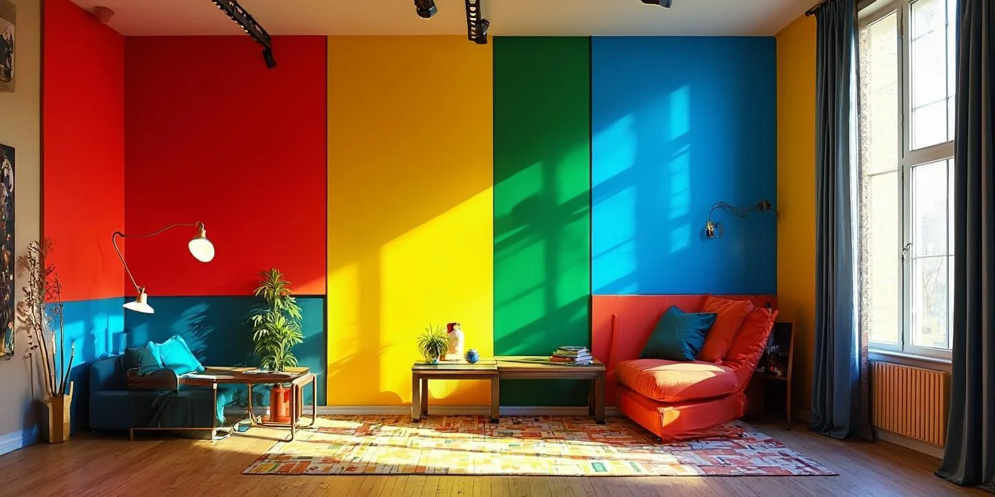 个人信息处理规则的 Twitter 广告易读性优化是什么?-DoTMT营销出海