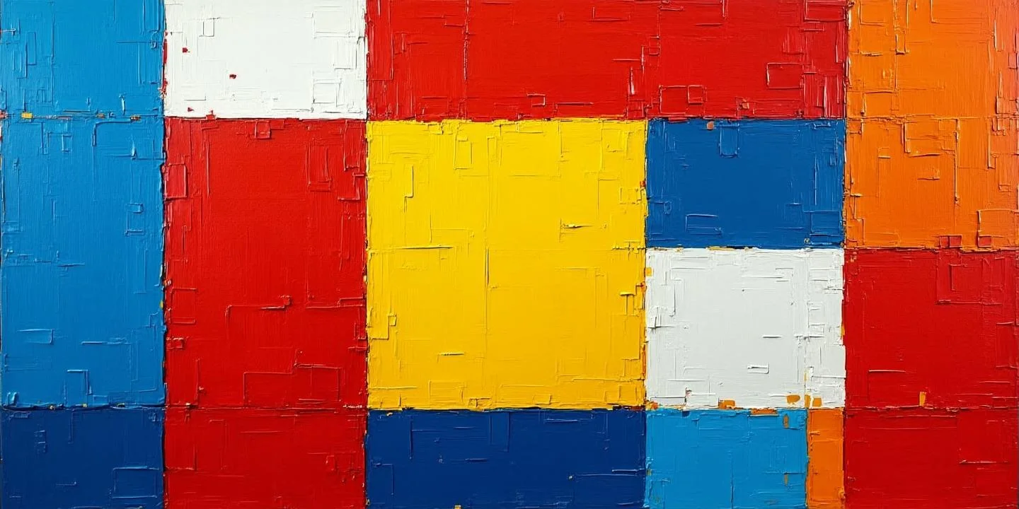 Instagram 负面评论如何处理和回应才专业-DoTMT营销出海