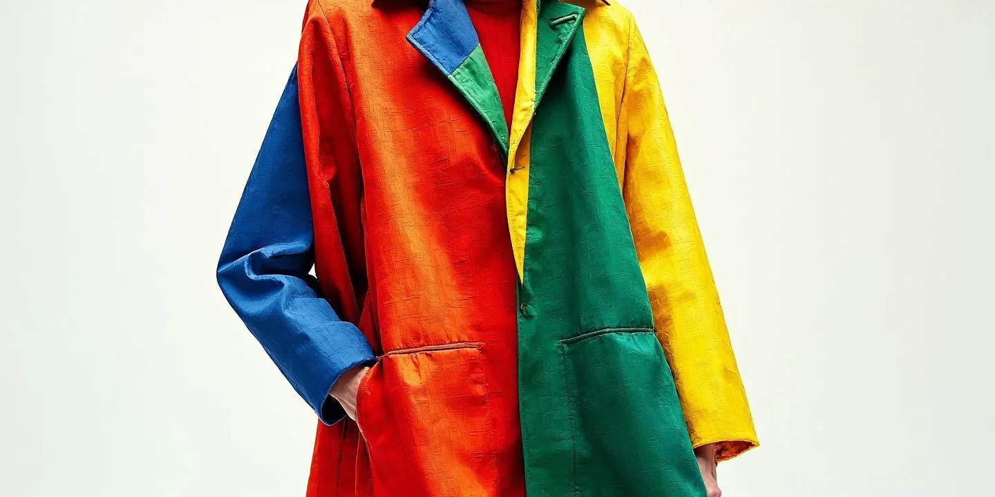 Pinterest 营销:如何利用平台的“Collaborative Boards”功能联合行业达人?-DoTMT营销出海