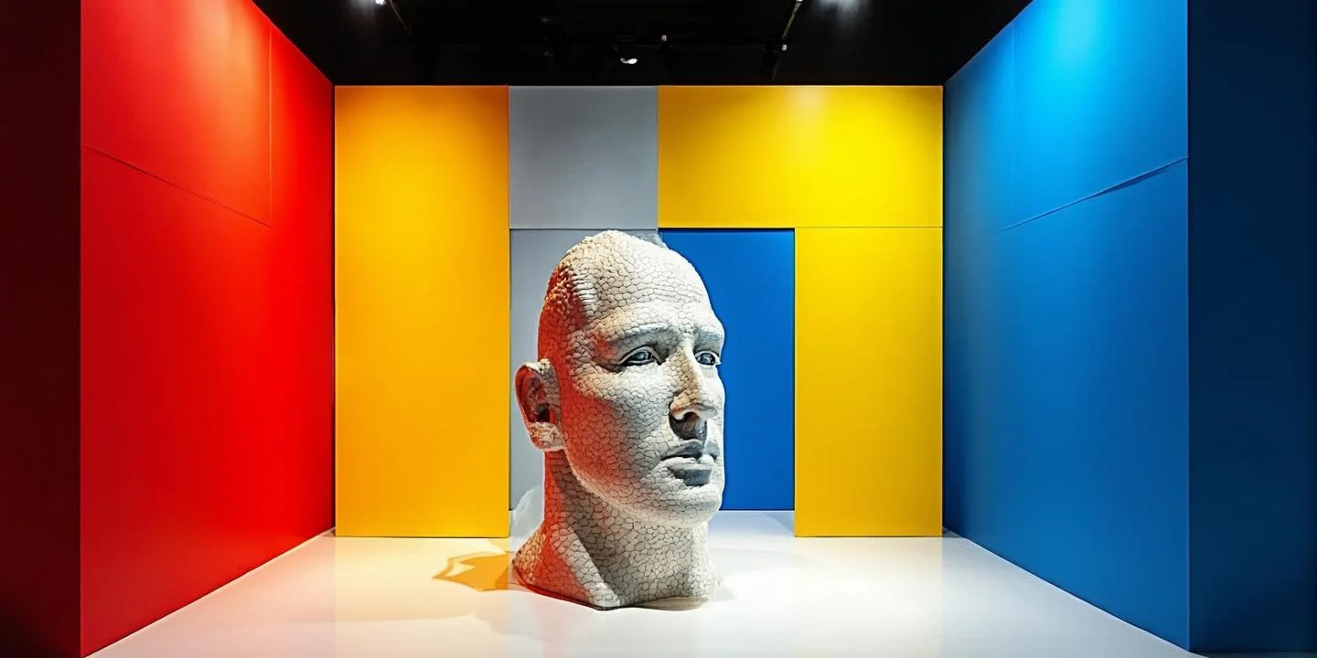 中东欧克罗地亚橄榄油护发教程 Reels 转发率?-DoTMT营销出海