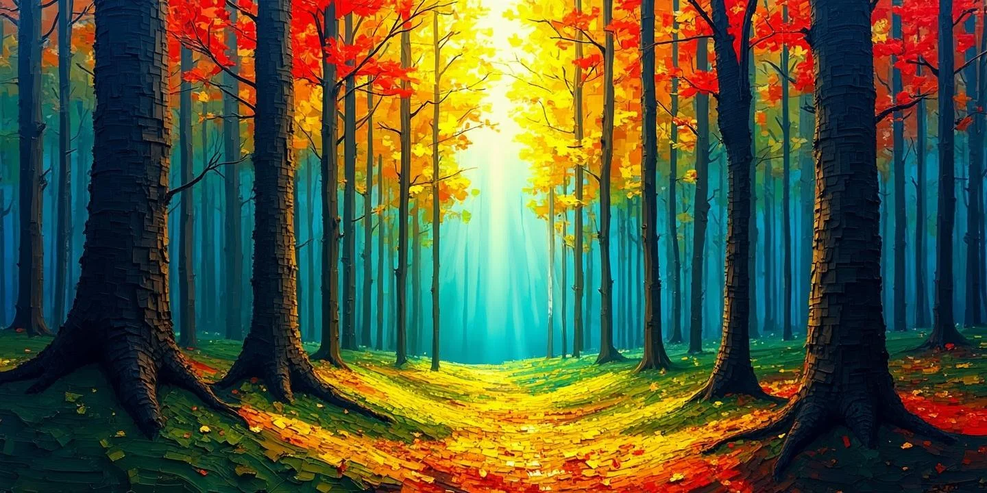 WhatsApp营销中如何用客户标签做精准推送-DoTMT营销出海