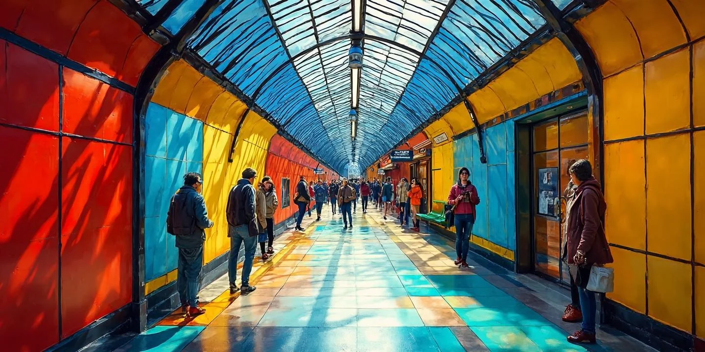 Instagram Stories归档功能对品牌内容资产有何价值-DoTMT营销出海