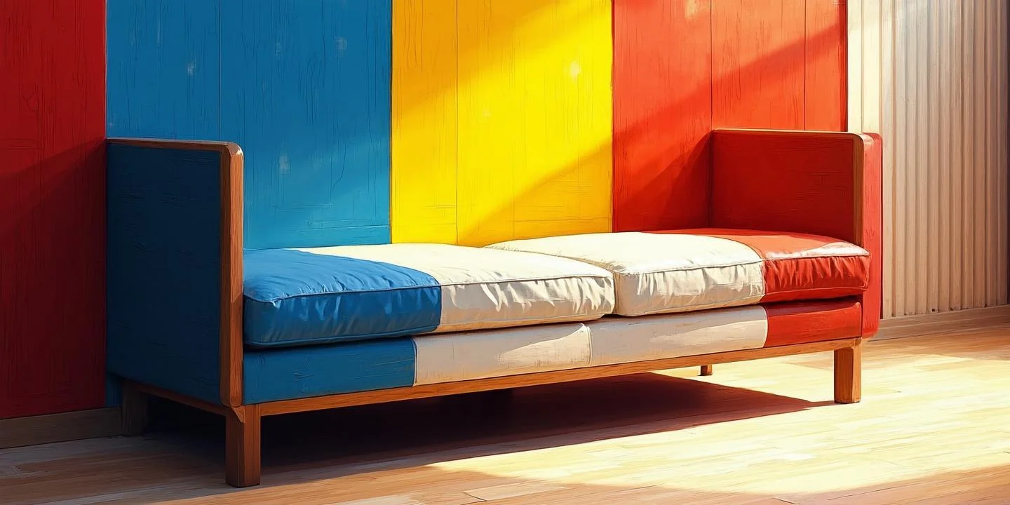 Instagram 账号权重提升后内容曝光量增长多少?-DoTMT营销出海