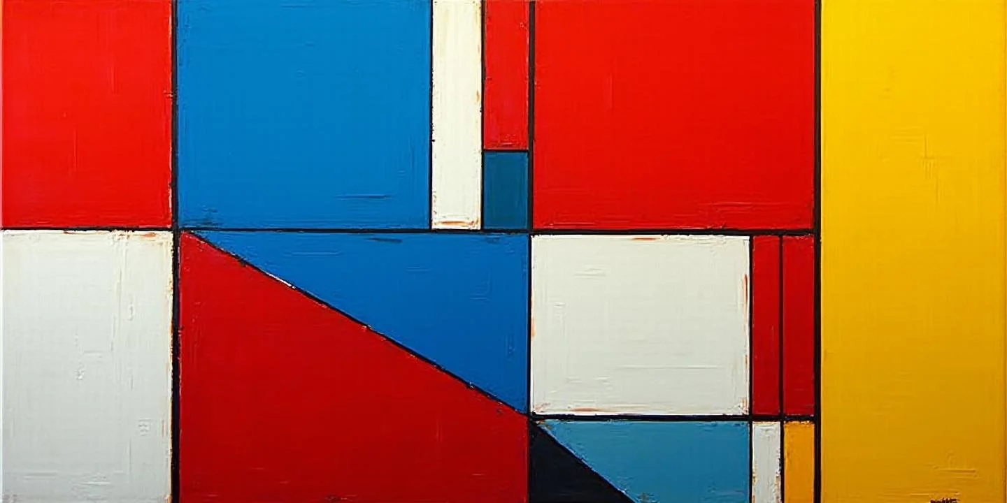 跨境电商万用表收纳在 LinkedIn 如何突出专业收纳设计？-DoTMT营销出海