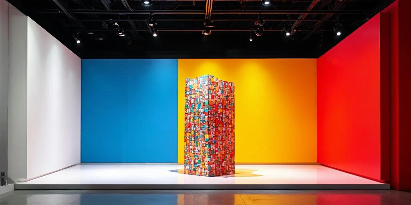 Instagram 内容营销的内容价值最大化策略-DoTMT营销出海