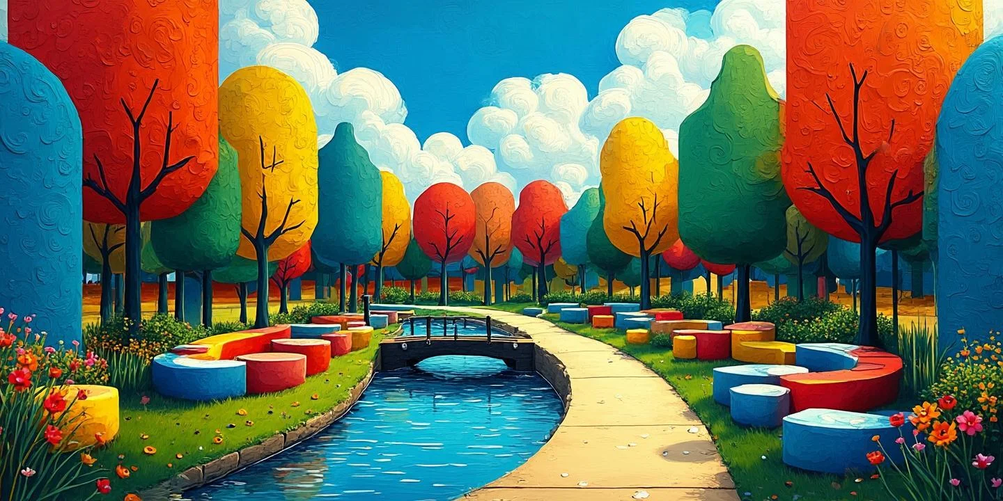 品牌 logo 怎么设计成 Facebook 账号头像-DoTMT营销出海