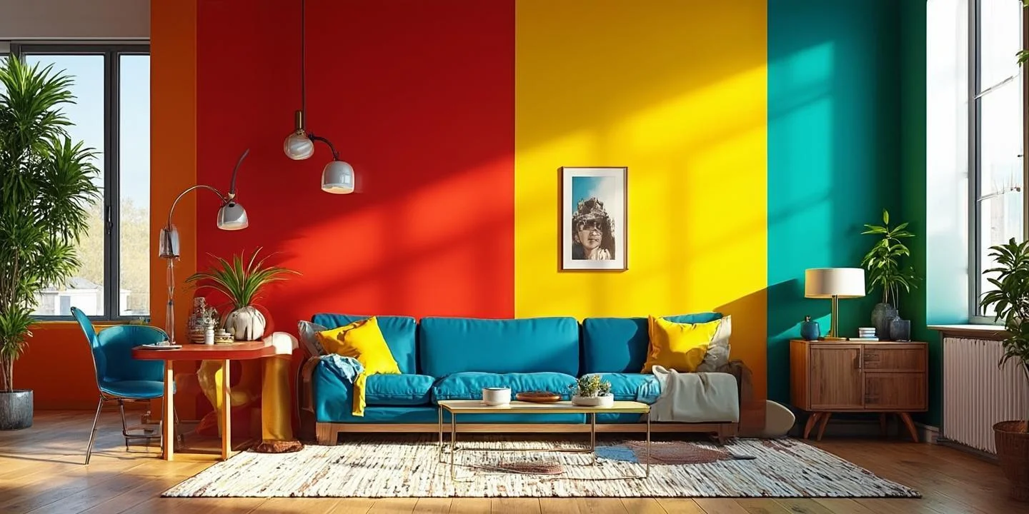 医疗类产品广告的 FDA 免责声明该如何表述?-DoTMT营销出海