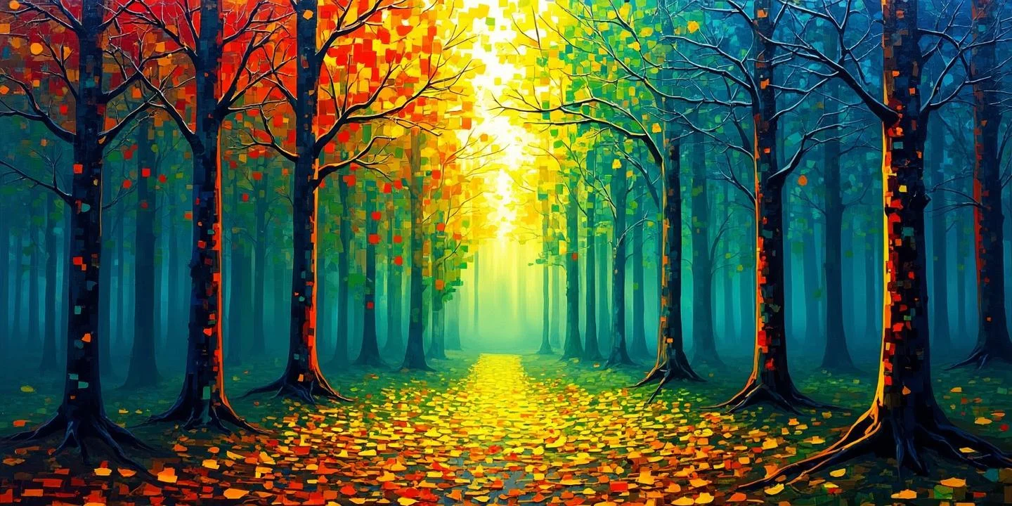 Facebook 私域社群的活跃度怎么维持-DoTMT营销出海