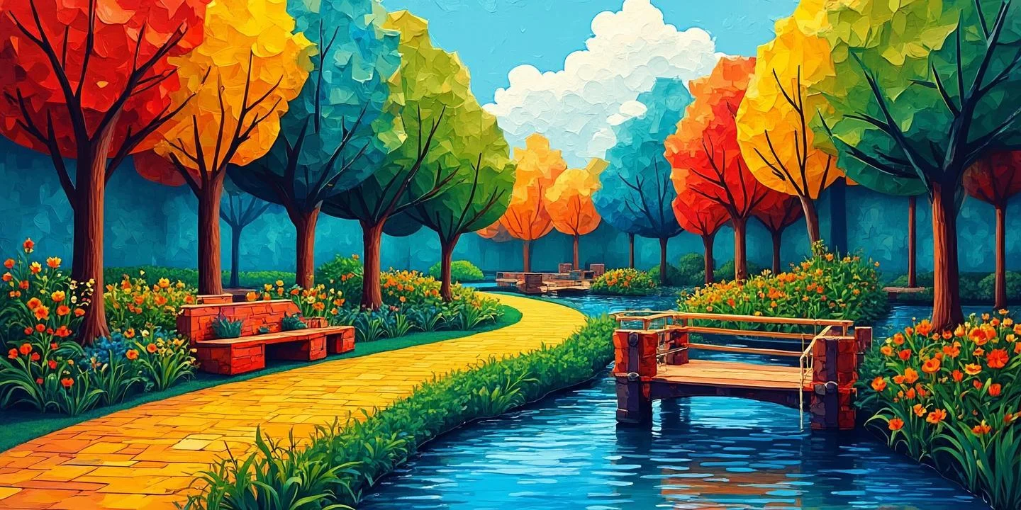 品牌如何在 Instagram上通过互动投票结果指导产品开发和优化?-DoTMT营销出海