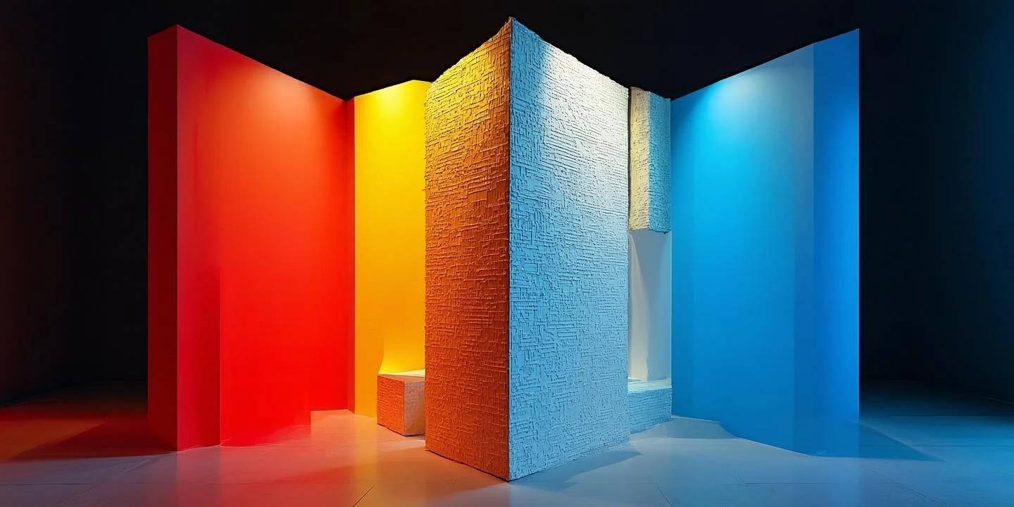 Instagram账号如何通过问答功能收集用户反馈洞察市场需求-DoTMT营销出海