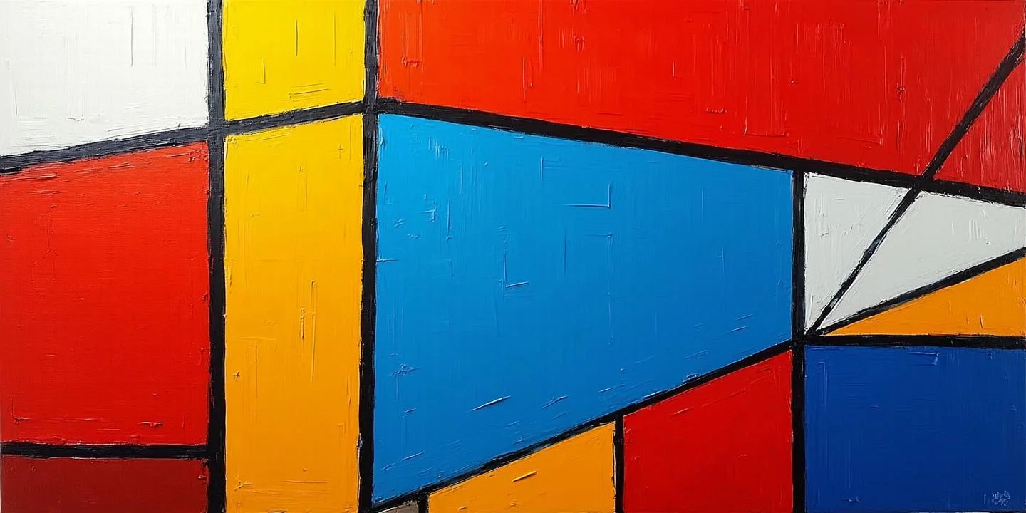 instagram品牌内容更新频率与算法推荐关系-DoTMT营销出海