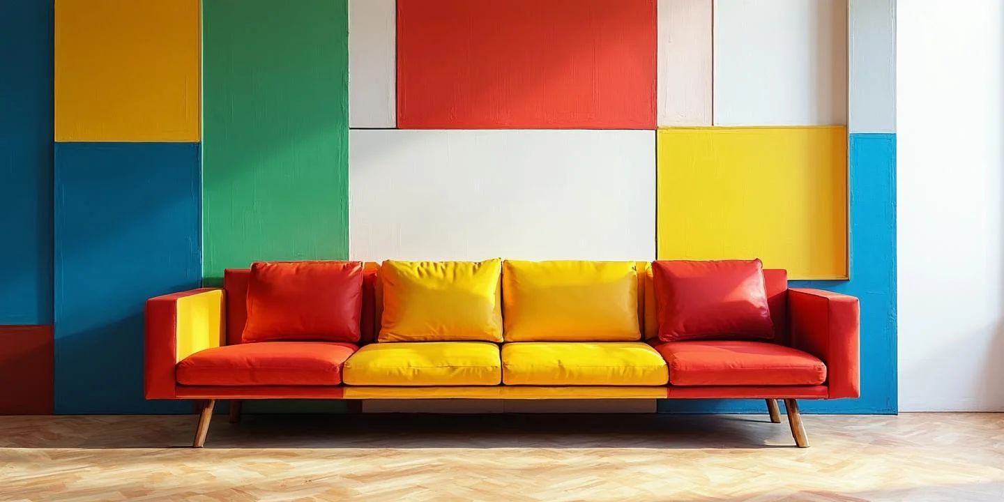 性别平等相关的高流量话题标签有哪些?-DoTMT营销出海