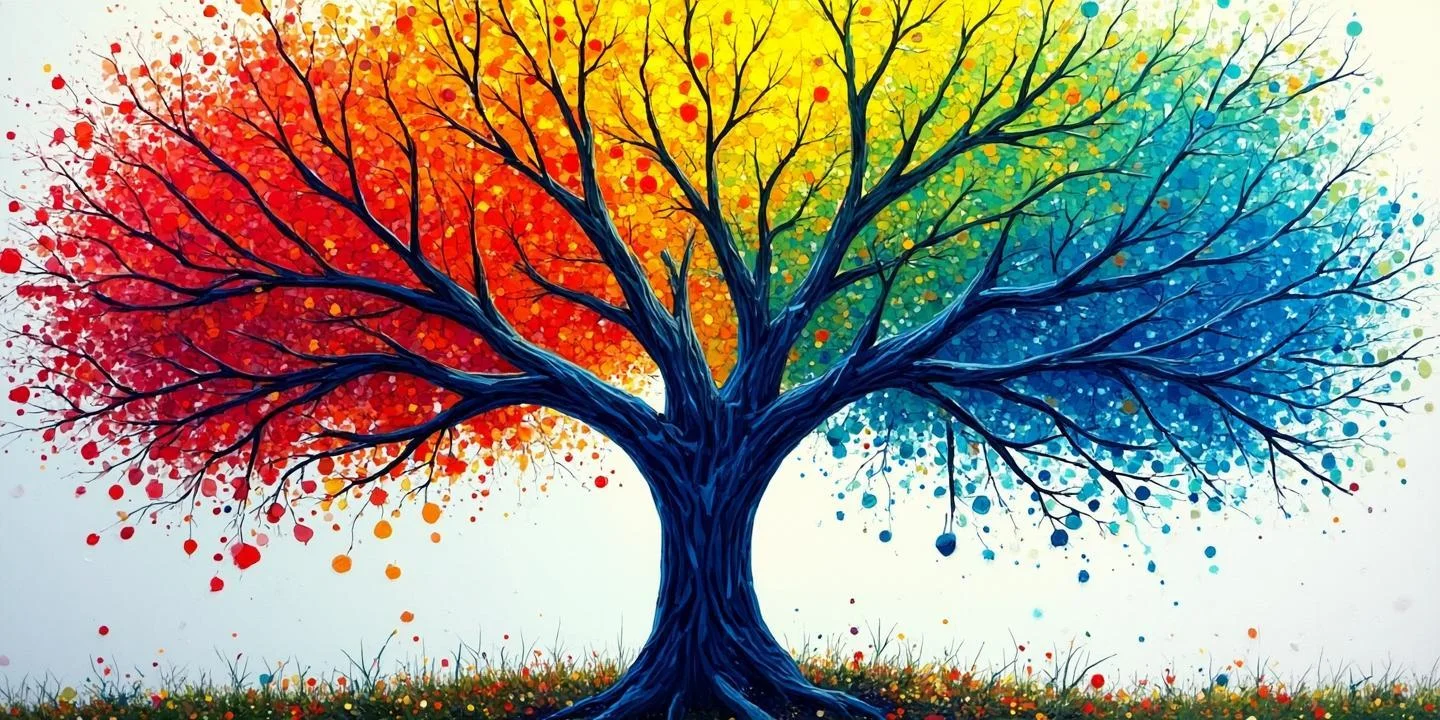 LinkedIn 广告的“行业组合”如何搭配提升相关性？-DoTMT营销出海