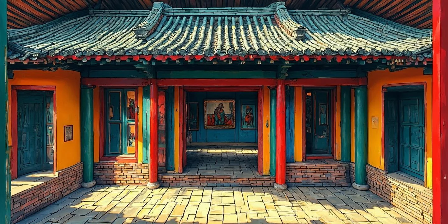 怎么通过YouTube营销的教程内容建立权威性-DoTMT营销出海