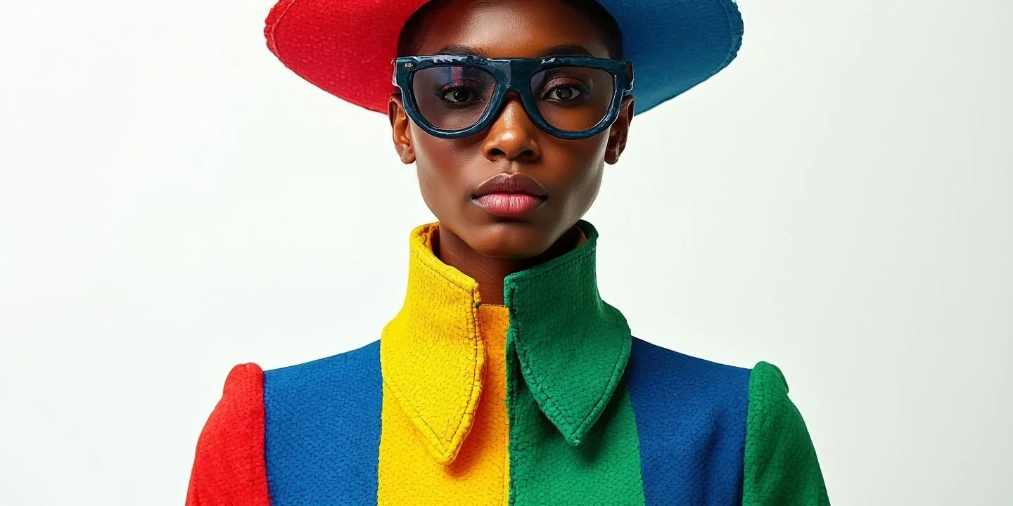 Instagram Stories 滑动链接点击率多少算优秀？-DoTMT营销出海