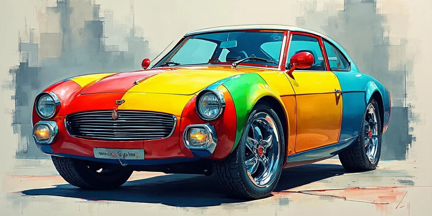 Facebook 营销的 AARRR 模型怎么拆解-DoTMT营销出海