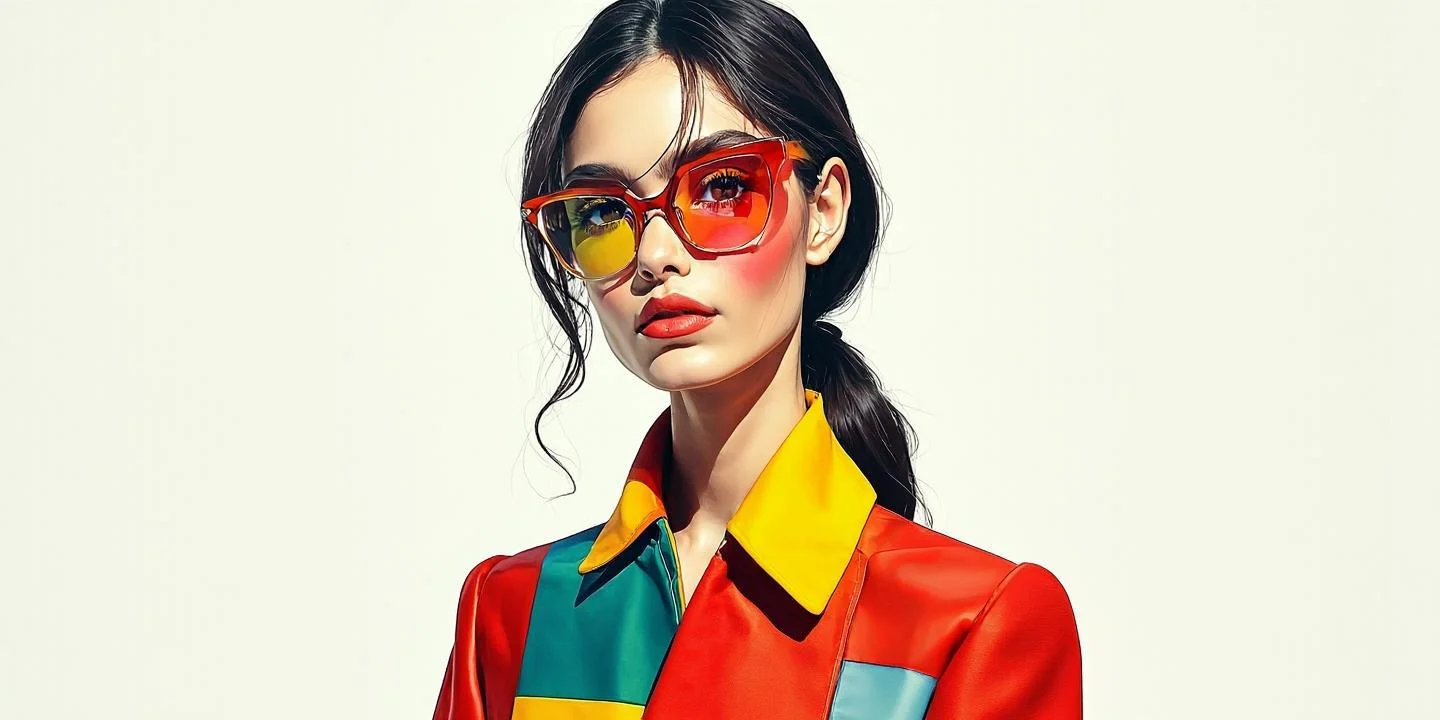 LinkedIn 的“内容发布工具”有哪些推荐？-DoTMT营销出海