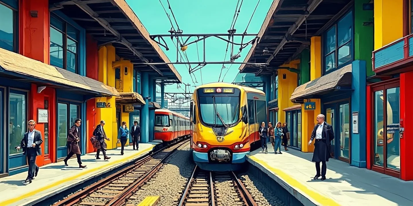 跨境电商Pinterest营销：家居品类如何展示组装难度示意图？-DoTMT营销出海