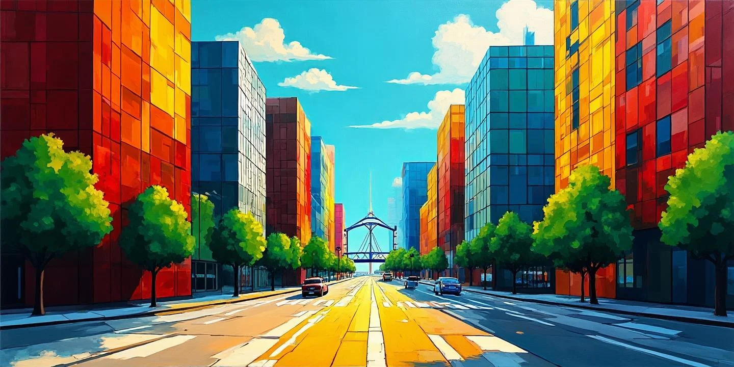 跨境电商充电宝收纳产品在LinkedIn如何突出安全收纳设计?-DoTMT营销出海