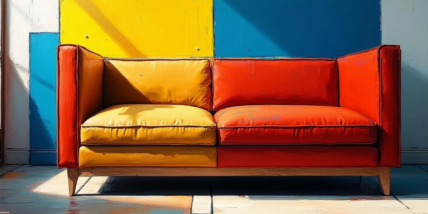 YouTube营销的“广告投放时段”怎么选择更精准-DoTMT营销出海