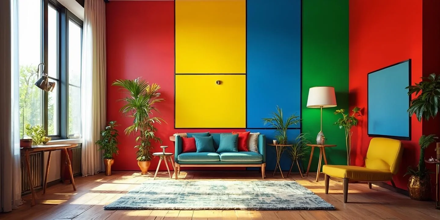 高转化率对ROI的提升作用-DoTMT营销出海