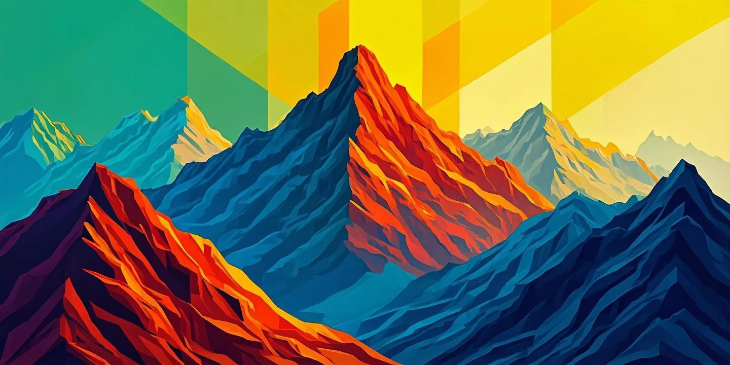 如何设计 Pinterest“问题解答”长图，减少用户咨询成本？-DoTMT营销出海