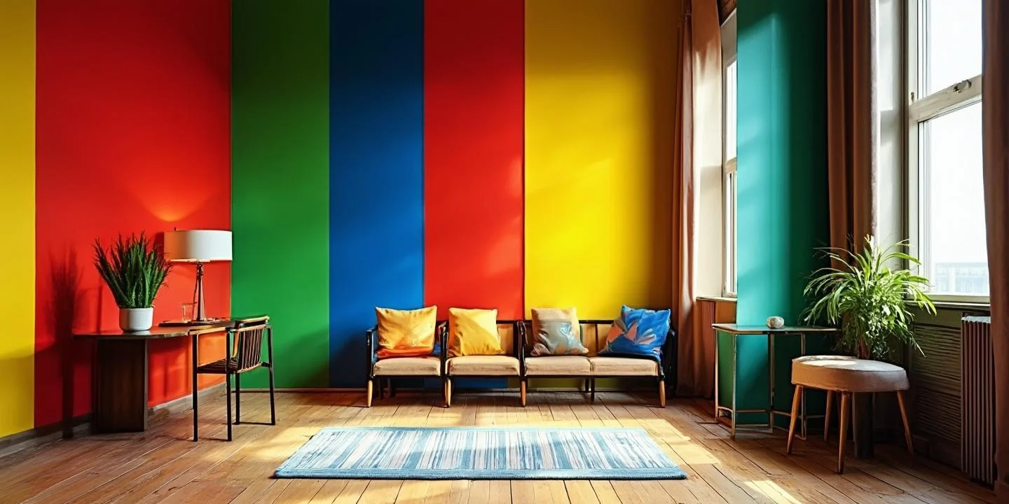 LinkedIn 动态的“话题标签数量”多少最合适?-DoTMT营销出海