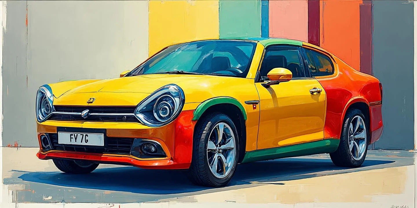 Instagram 品牌危机公关处理原则应对方案详解-DoTMT营销出海