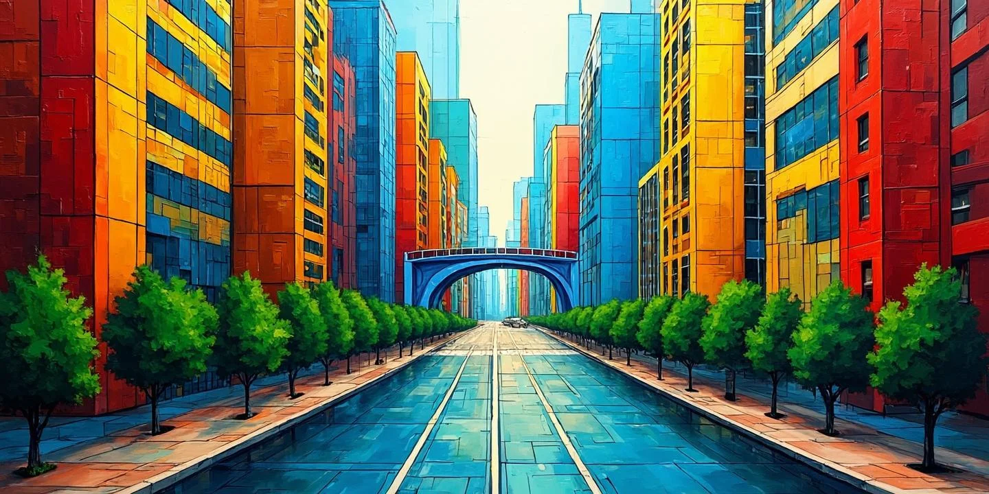 Instagram 品牌内容如何做到既专业又接地气受欢迎-DoTMT营销出海