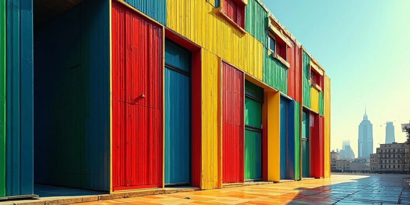 针对欧洲小众国家的 TikTok 营销，语言翻译如何精准？-DoTMT营销出海